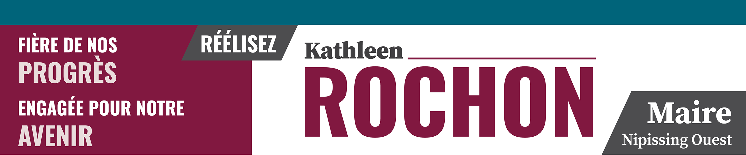 ROCHON-webheader-2026-fr